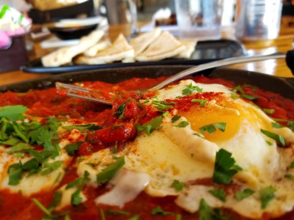 Pascals Artisan Bistro & Gourmet Coffee | restaurant | 241 E Davis Blvd, Tampa, FL 33606, USA | 8135135478 OR +1 813-513-5478