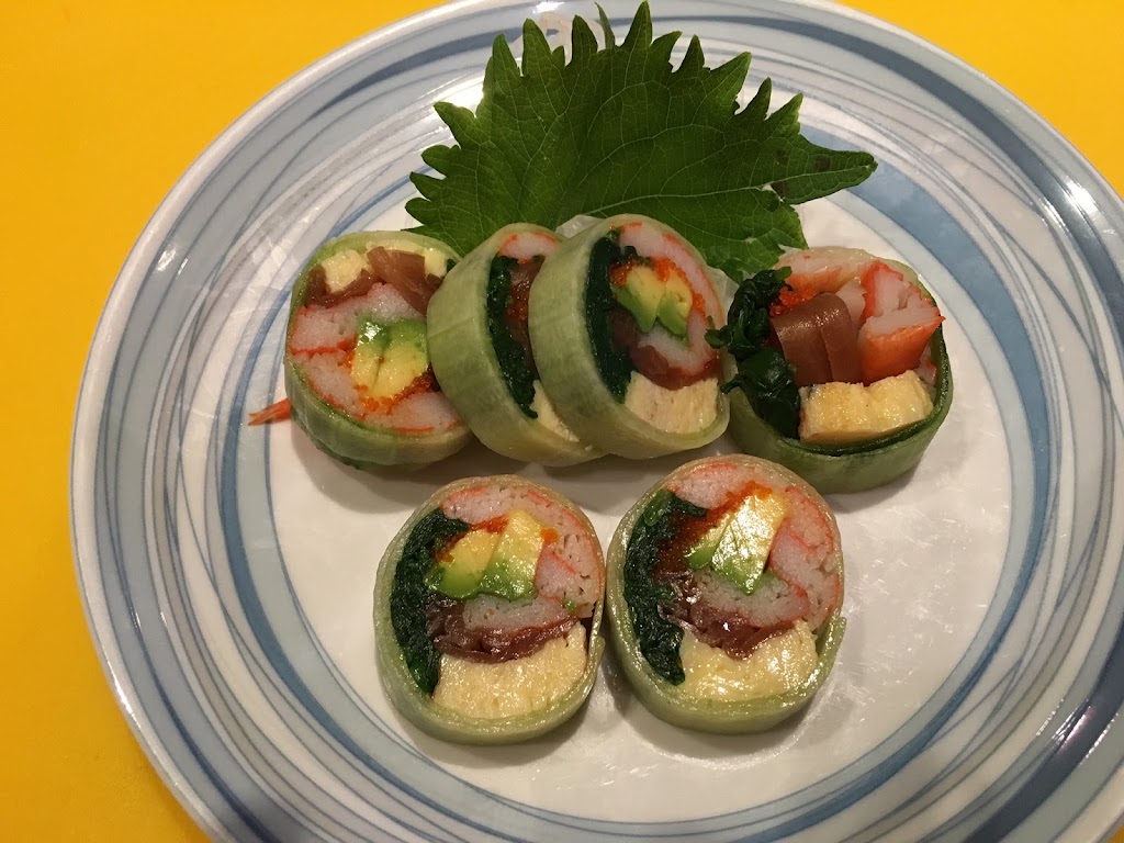 Asaka Japanese Restaurant | restaurant | 20355 Biscayne Blvd K-1, Aventura, FL 33180, USA | 3056829331 OR +1 305-682-9331