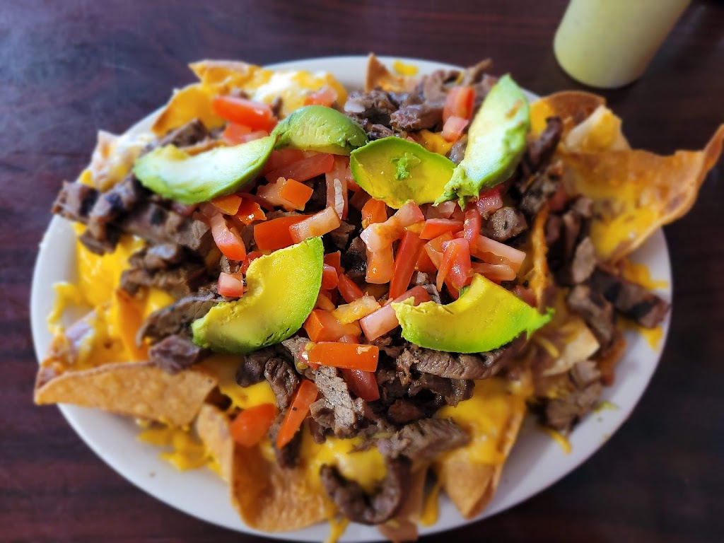 El Rancho Restaurant | restaurant | 206 N 77 Sunshine Strip, Harlingen, TX 78550, USA | 9564129291 OR +1 956-412-9291
