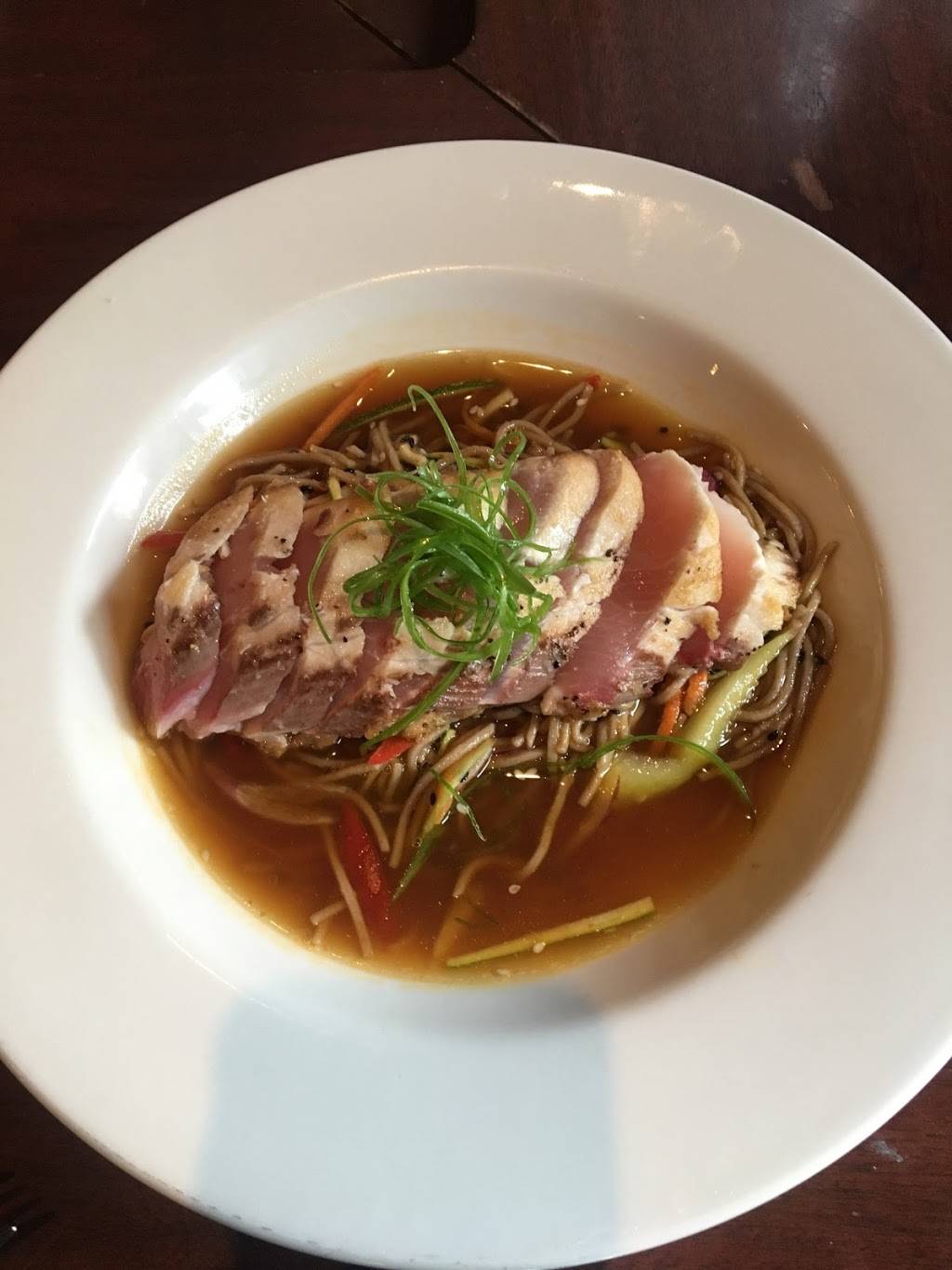 The Livery Tavern | restaurant | 1134 E Washington St, Lewisburg, WV 24901, USA | 3046459836 OR +1 304-645-9836