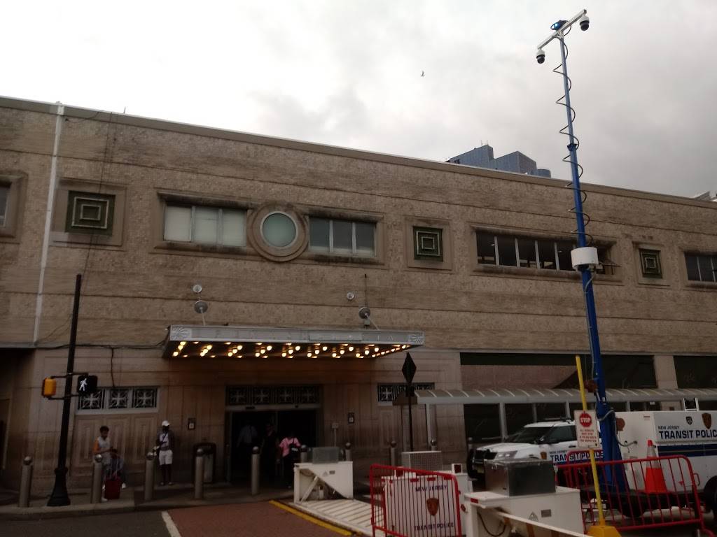 Chinatown | restaurant | 462 North Ave, New Rochelle, NY 10801, USA | 9146322321 OR +1 914-632-2321