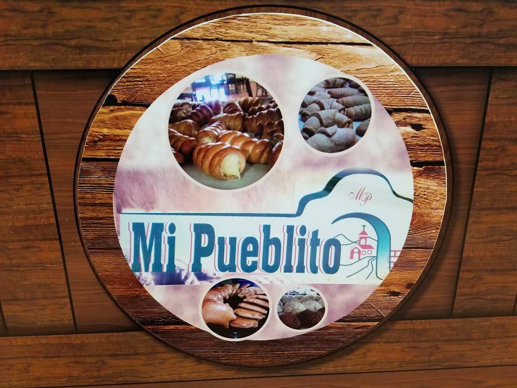 Mipo Britos | restaurant | 706 AZ-77, Mammoth, AZ 85618, USA | 5204872123 OR +1 520-487-2123