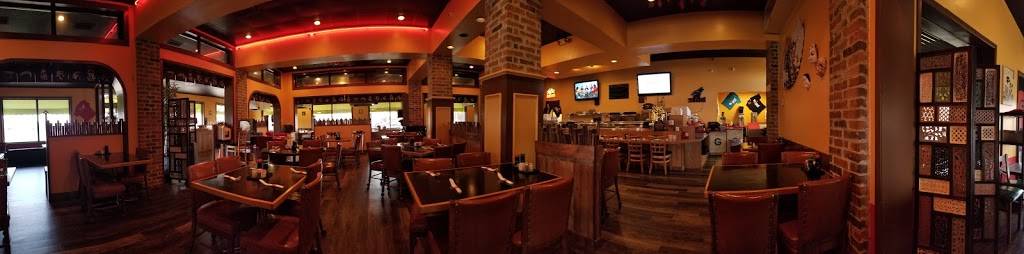 Injapan Steak House | restaurant | 5011 E End Blvd S, Marshall, TX 75672, USA | 9034724707 OR +1 903-472-4707