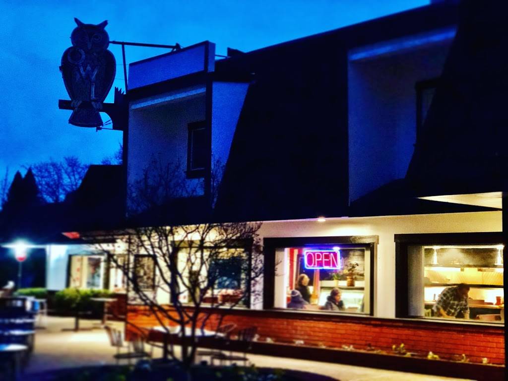 Cocina Mexicana El Milagro | restaurant | 485 S Cloverdale Blvd, Cloverdale, CA 95425, USA | 7078946334 OR +1 707-894-6334