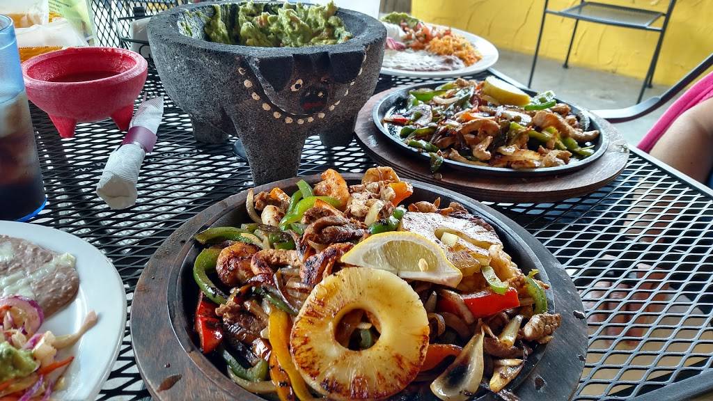 El Fogon | restaurant | 1250 8th St #2622, West Des Moines, IA 50265, USA | 5156350133 OR +1 515-635-0133