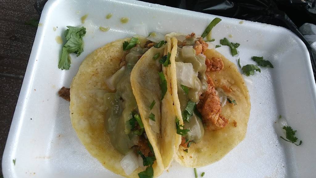 Taco Toni | restaurant | 2829 Avenue G NW, Winter Haven, FL 33880, USA | 8632993815 OR +1 863-299-3815