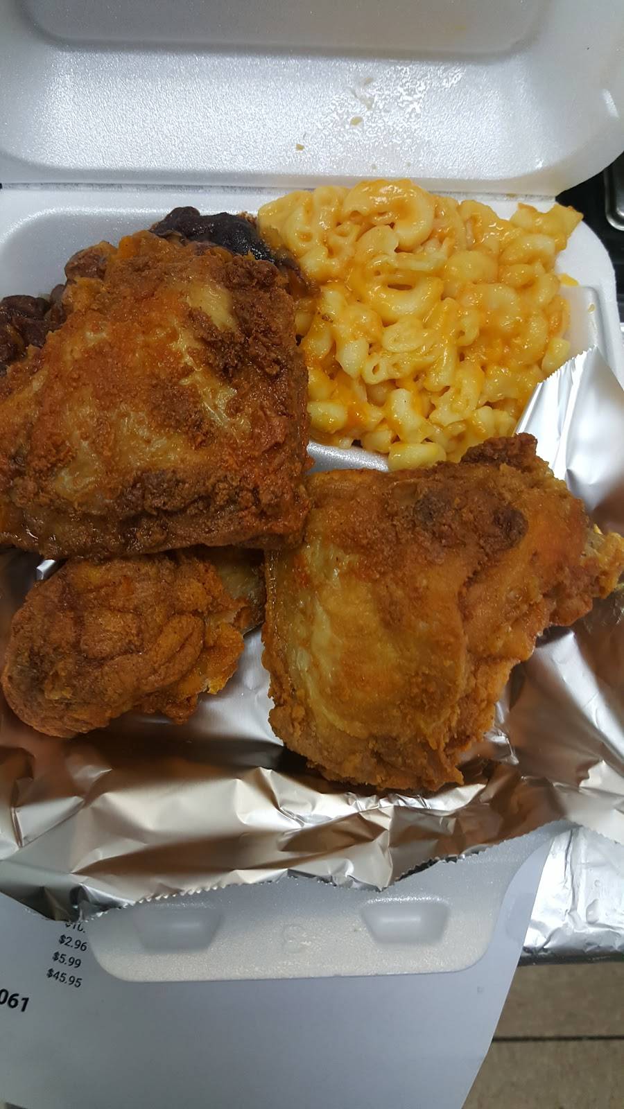 kingston city jamacian restaurant | meal delivery | 732 E Chelten Ave, Philadelphia, PA 19144, USA | 2158435827 OR +1 215-843-5827