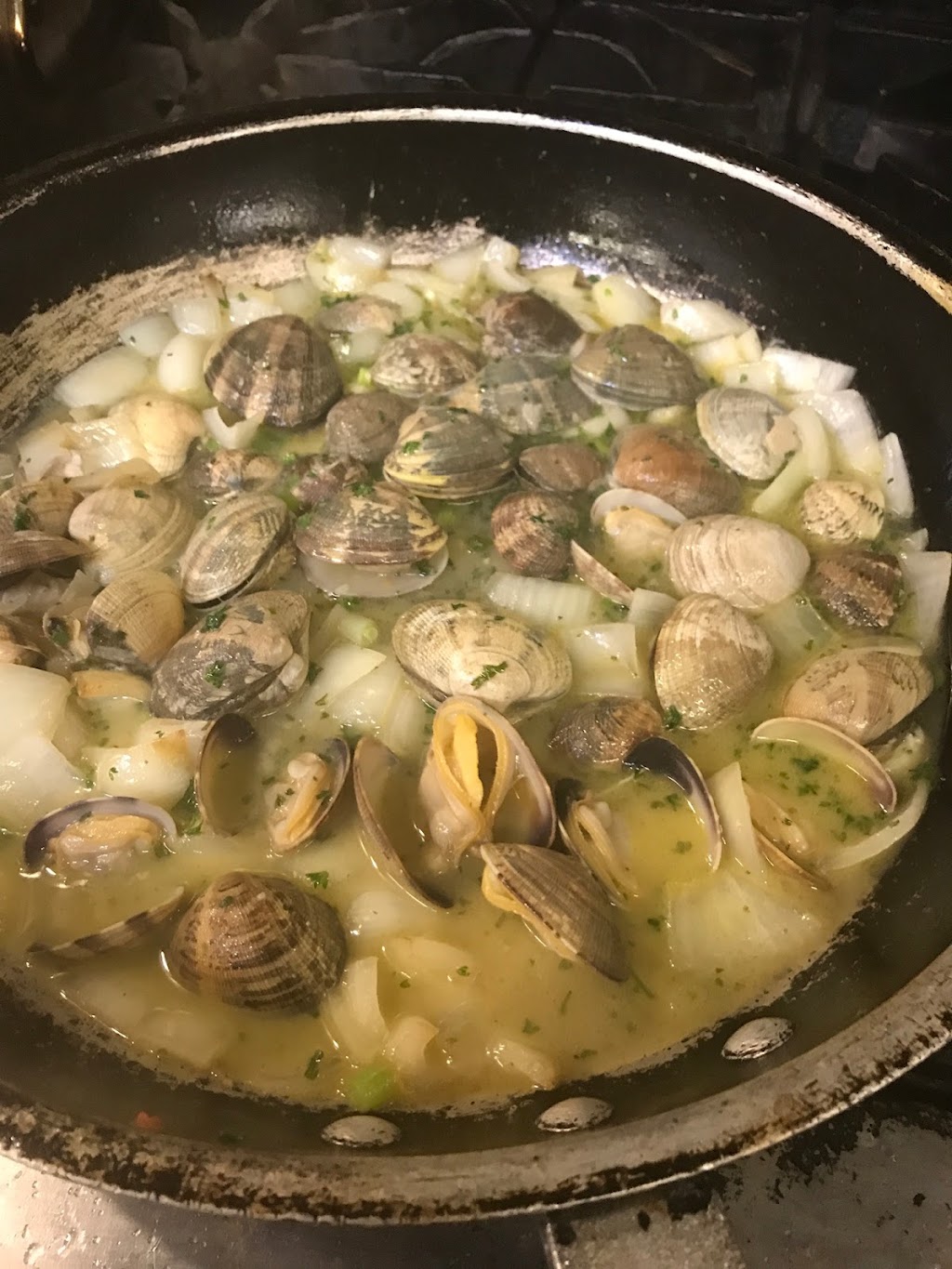 Red Sauce Meatballs Food Truck | restaurant | 360 Shaw Rd Suite C, South San Francisco, CA 94080, USA | 6504302169 OR +1 650-430-2169