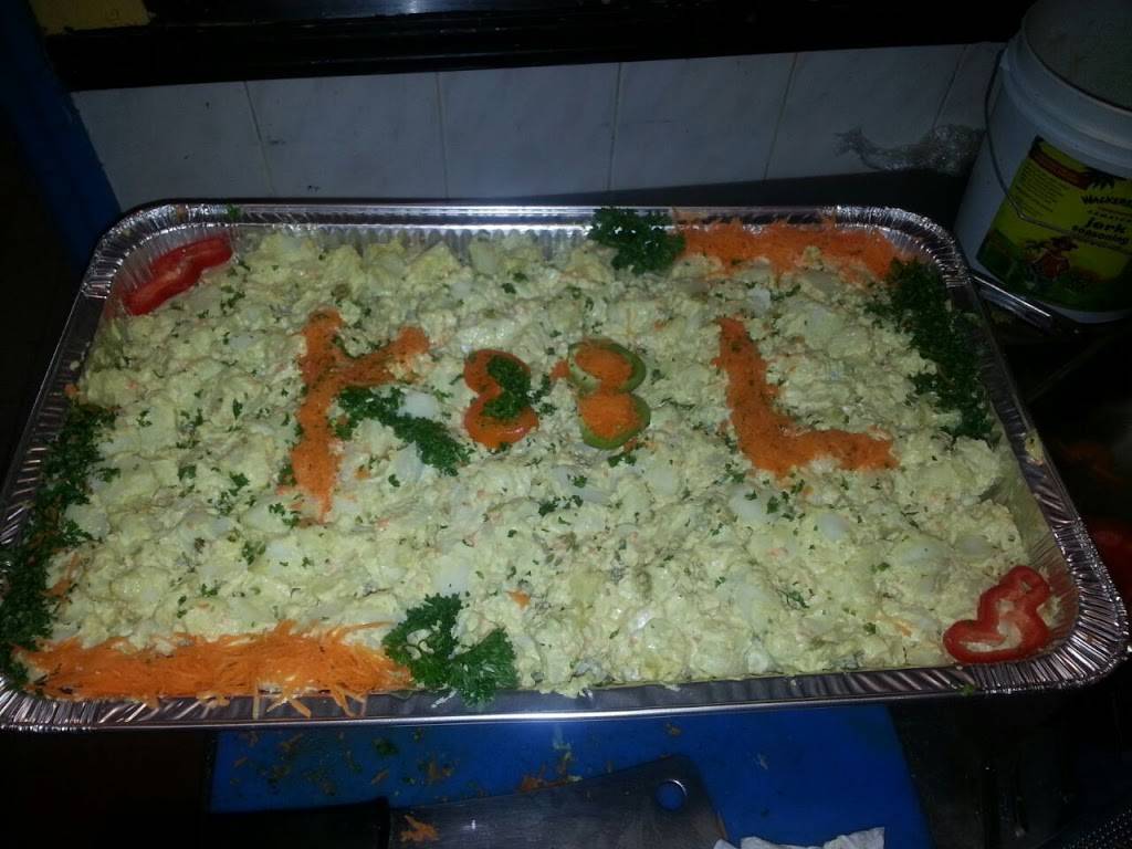 K & L | restaurant | 3204 3rd Ave, The Bronx, NY 10451, USA | 9176318398 OR +1 917-631-8398