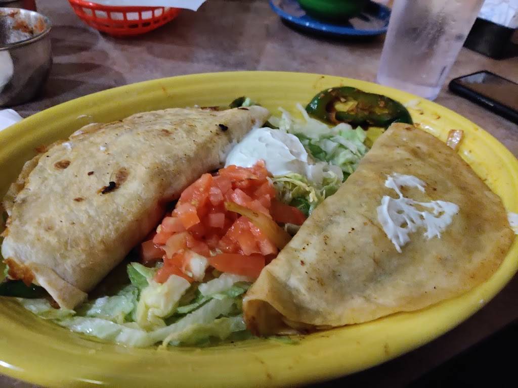 La Hacienda Mexican Grill | restaurant | 1744 Sentinel Dr Suite 100, Chesapeake, VA 23320, USA | 7575451121 OR +1 757-545-1121