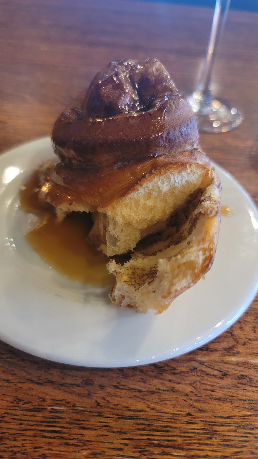 Granite City Food & Brewery | restaurant | 2620 S Louise Ave, Sioux Falls, SD 57106, USA | 6053620000 OR +1 605-362-0000