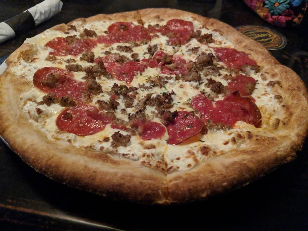 CopperTop Tavern North Syracuse | restaurant | 7777 Brewerton Rd, Syracuse, NY 13212, USA | 3154581999 OR +1 315-458-1999