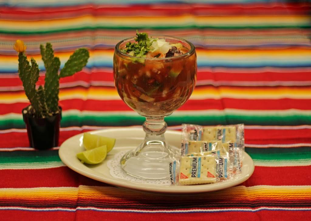 Hacienda El Rancho Viejo Restaurant | restaurant | 1906 Broadway, Vallejo, CA 94589, USA | 7076432507 OR +1 707-643-2507