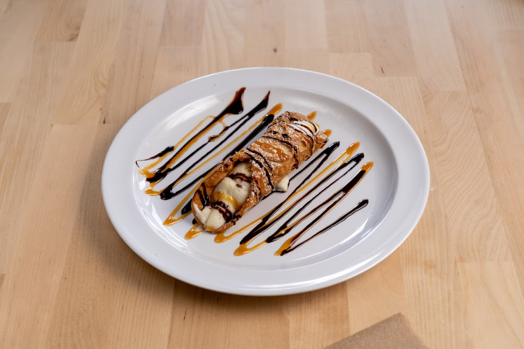 Goombas Pizzeria - San Antonio | restaurant | 7216 Blanco Rd, San Antonio, TX 78216, USA | 2109571186 OR +1 210-957-1186