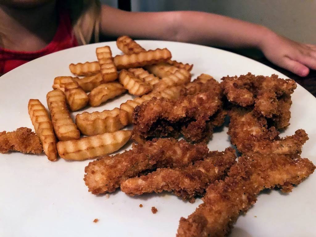 Charim Restaurant | restaurant | 4123 Oechsli Ave, Louisville, KY 40207, USA | 5022908900 OR +1 502-290-8900