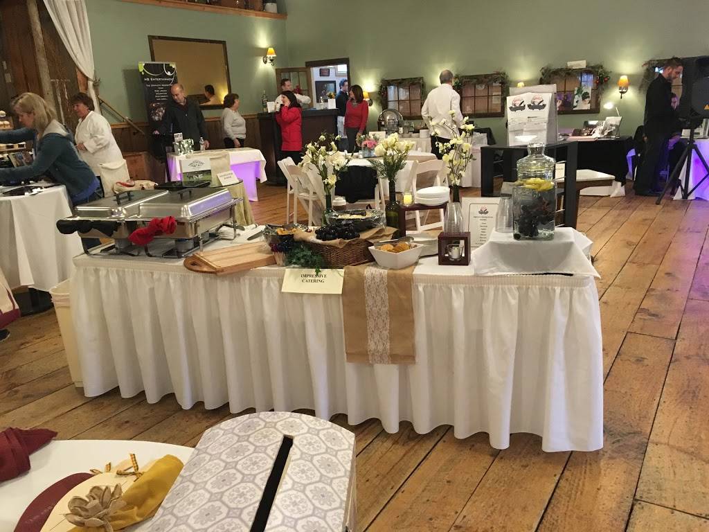 Tea Kettle Catering | meal delivery | 1395 Boston Post Rd suite 1B, Old Saybrook, CT 06475, USA | 8603047659 OR +1 860-304-7659