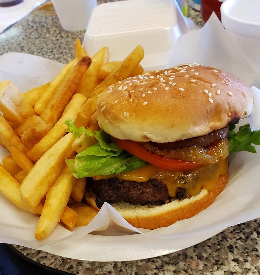 Aloha Kitchen | restaurant | 2950 S Alma School Rd # 12, Mesa, AZ 85210, USA | 4808972451 OR +1 480-897-2451