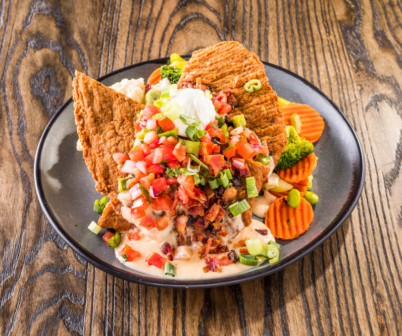 WINGERS Restaurant | restaurant | 1080 W 1350 S, Richfield, UT 84701, USA | 4358968595 OR +1 435-896-8595