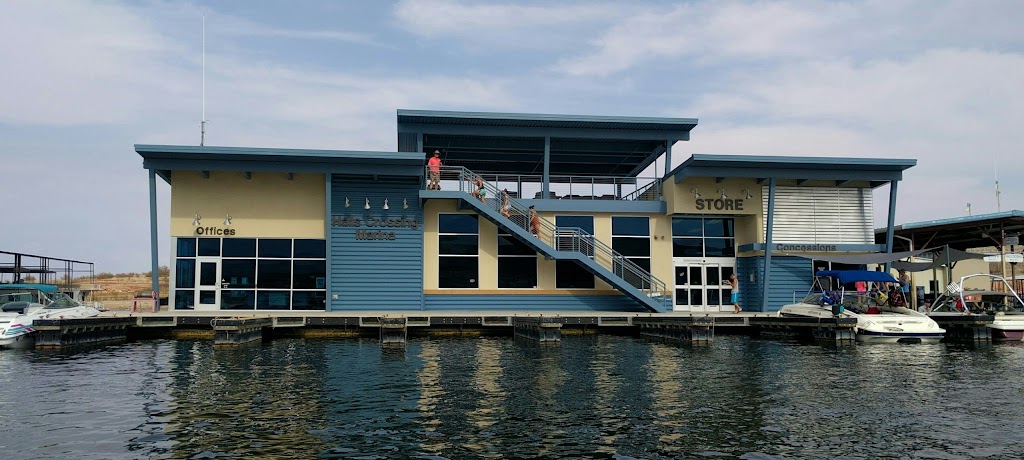 Taqueria Pancho Villa | restaurant | 7 Essex St N, Dover, NJ 07801, USA | 9733614003 OR +1 973-361-4003