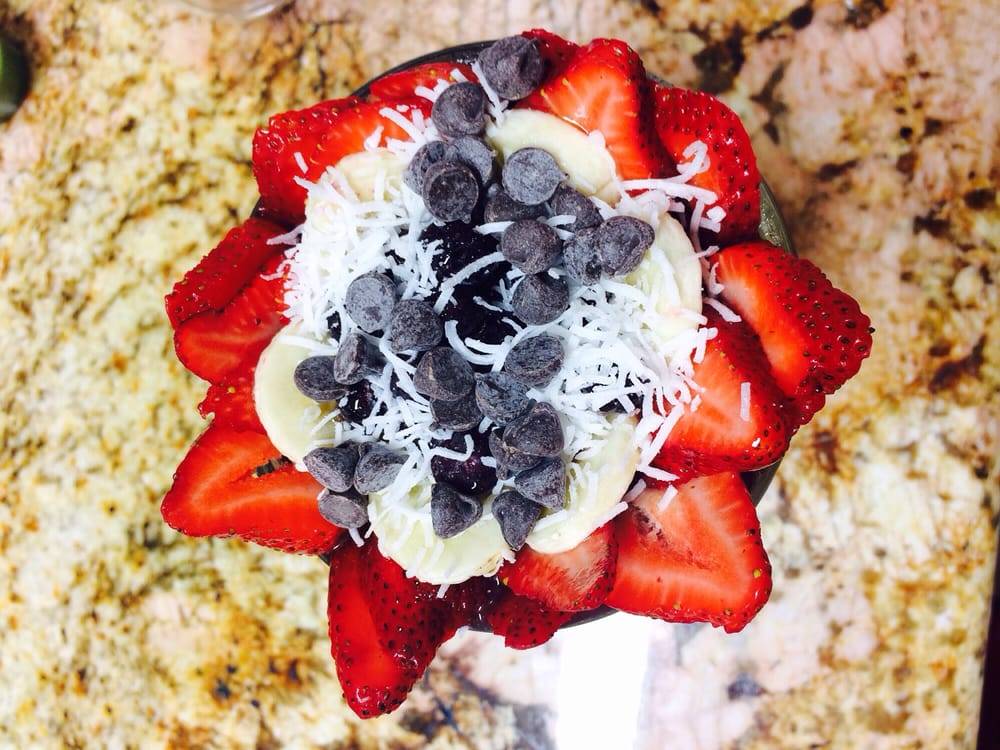 Pokewell | restaurant | 11925 Ventura Blvd, Studio City, CA 91604, USA | 8183584318 OR +1 818-358-4318