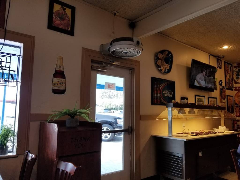 Duarte Mexican Food | restaurant | 2365 Butte House Rd, Yuba City, CA 95993, USA | 5303000948 OR +1 530-300-0948