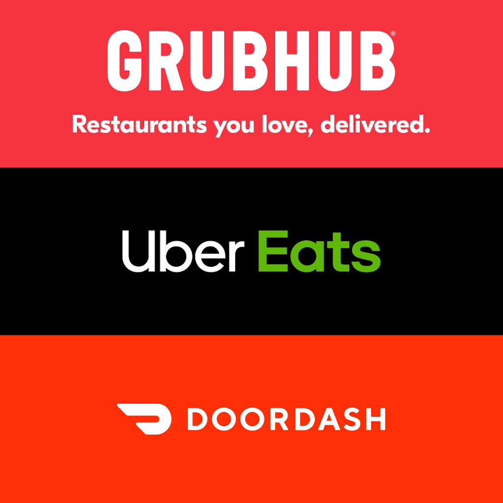 Janis Cafe | restaurant | 9741 Preston Rd #501, Frisco, TX 75033, USA | 4698884012 OR +1 469-888-4012