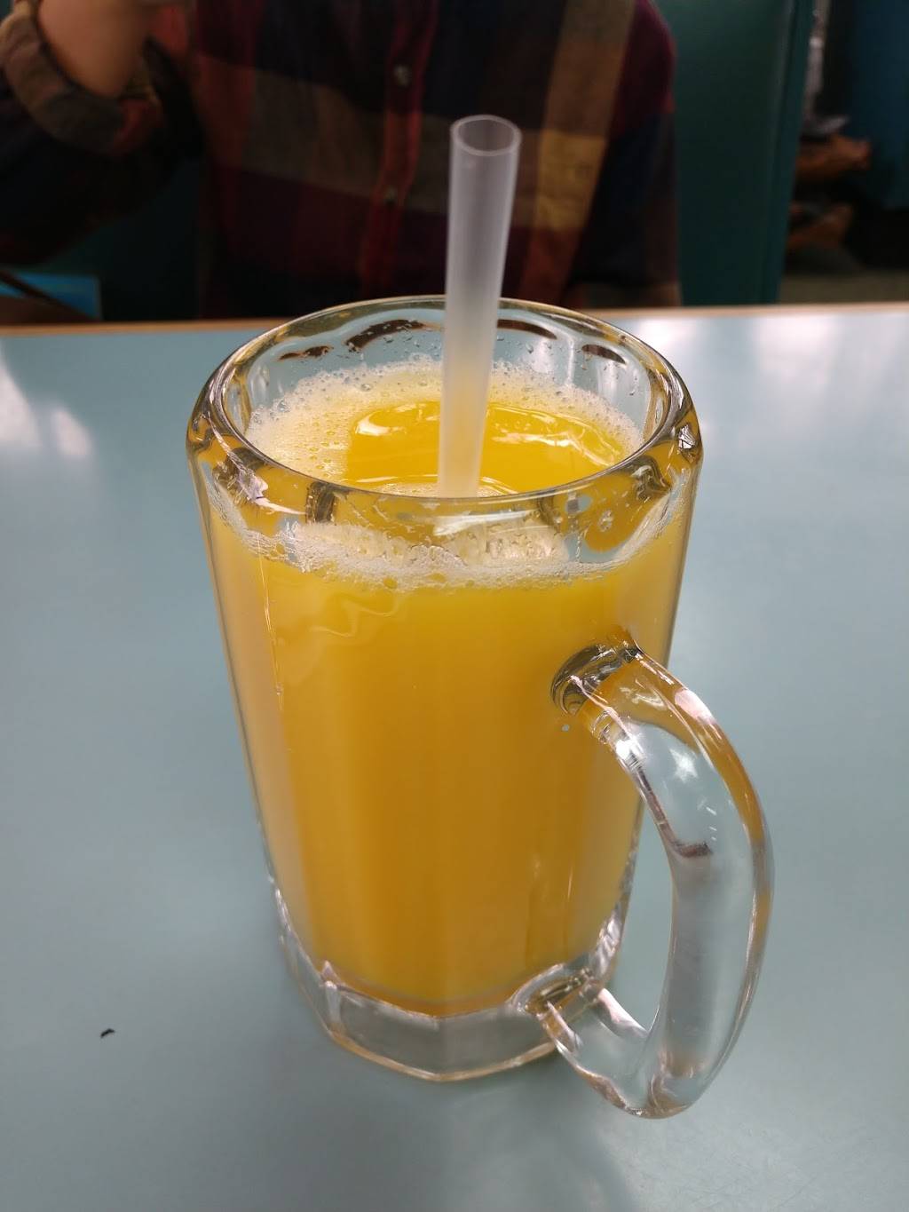 Nancys Cafe | restaurant | 9759 Arrow Rte # B, Rancho Cucamonga, CA 91730, USA | 9099804655 OR +1 909-980-4655