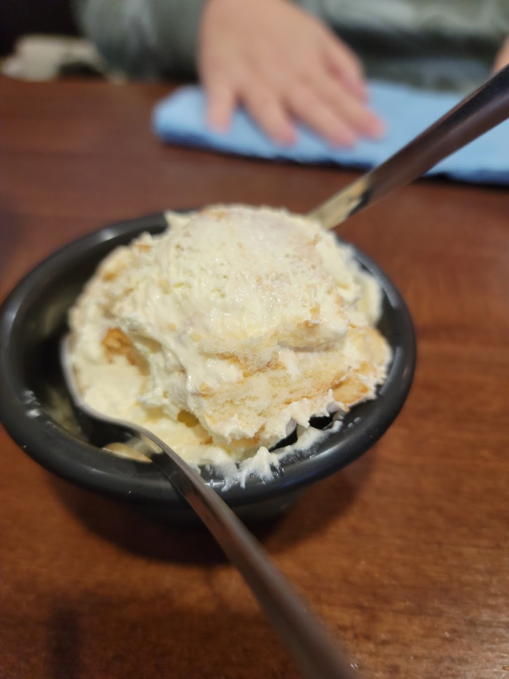 Saw’s BBQ Hoover | restaurant | 3780 Riverchase Village Suite 100, Hoover, AL 35244, USA | 2053154637 OR +1 205-315-4637