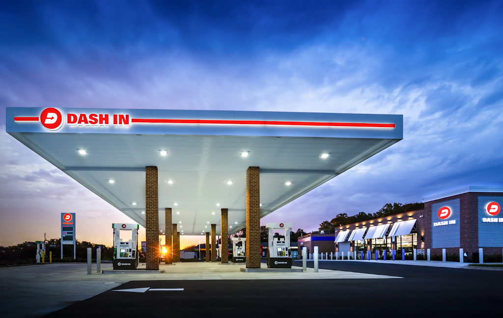 Dash In | restaurant | 103 Mountain Rd, Pasadena, MD 21122, USA | 4105530731 OR +1 410-553-0731