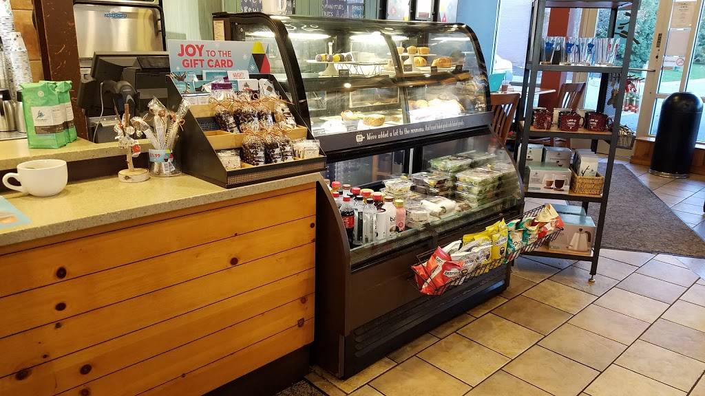 Caribou Coffee | cafe | 1601 MN-7, Hopkins, MN 55305, USA | 9529313128 OR +1 952-931-3128