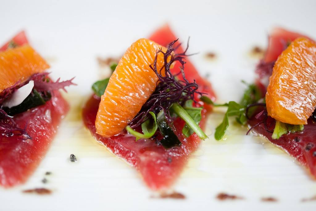 Lounge 31 | night club | 87 Highland Park Village, Dallas, TX 75205, USA | 2144203900 OR +1 214-420-3900