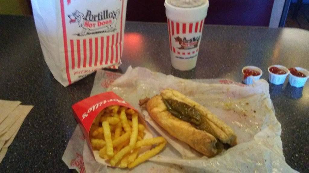 El Pollo Loco | restaurant | 14466 Main St, Hesperia, CA 92345, USA | 7602446769 OR +1 760-244-6769