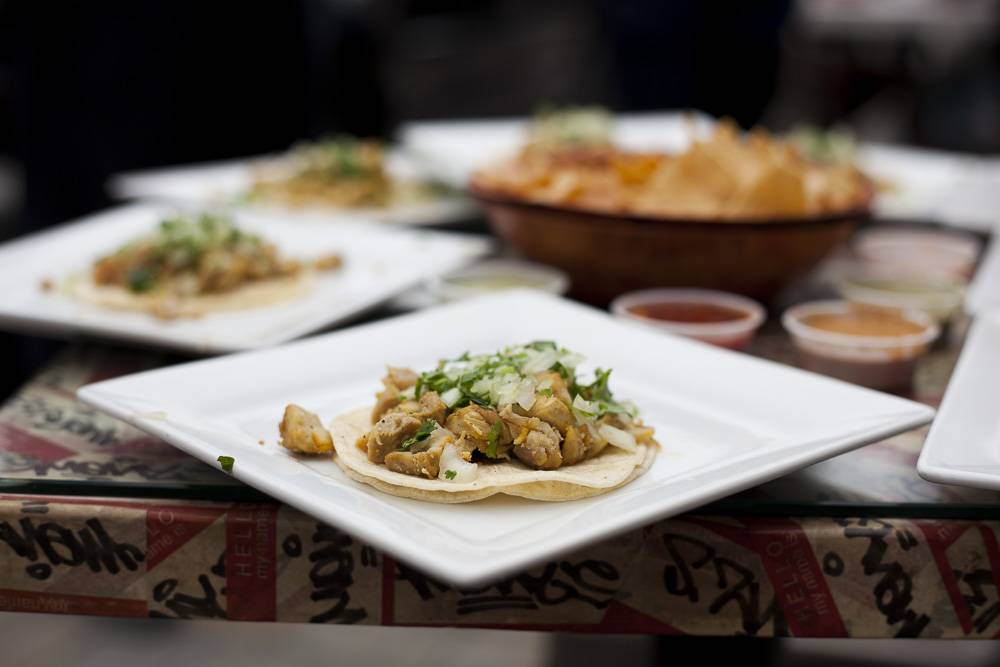 Eat This Shoot That! | restaurant | 200 Stearns Wharf, Santa Barbara, CA 93101, USA | 8056996719 OR +1 805-699-6719