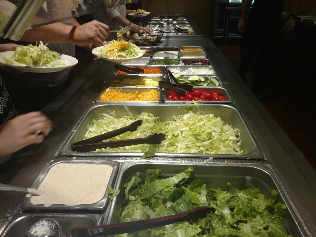 Country Cookin | restaurant | 13246 James Madison Hwy, Orange, VA 22960, USA | 5406725353 OR +1 540-672-5353