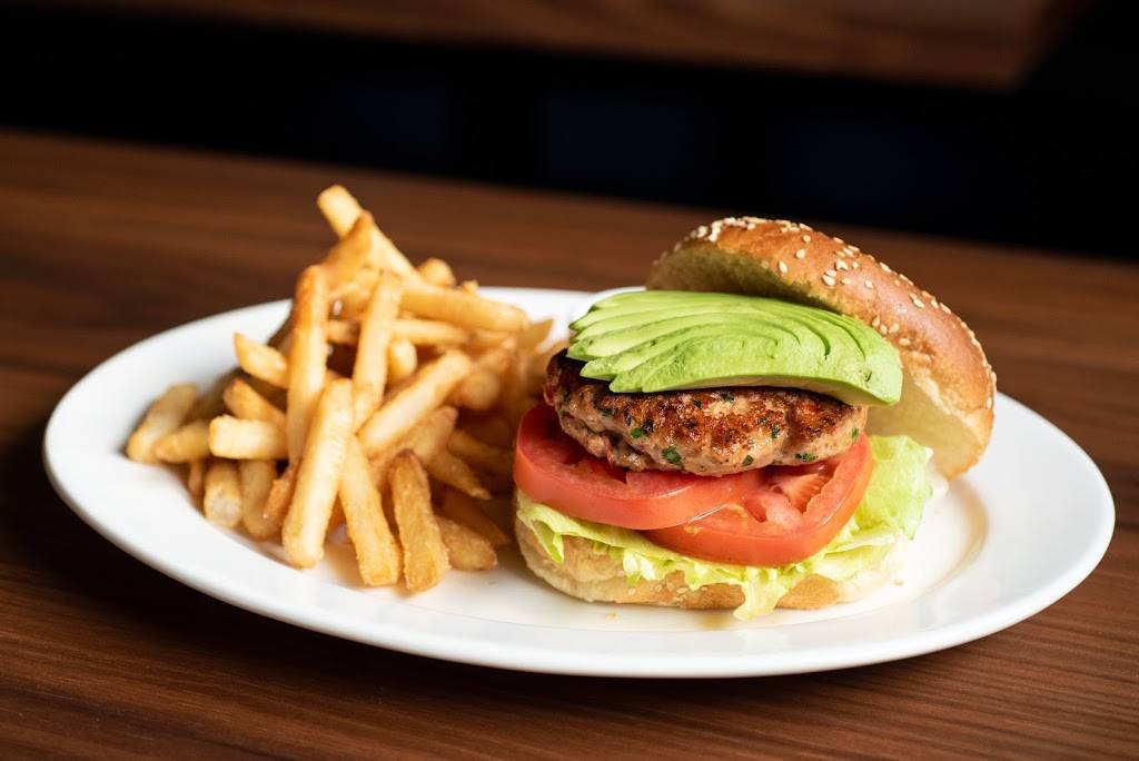 The Milky Way | restaurant | 9108 Pico Blvd, Los Angeles, CA 90035, USA | 3108590004 OR +1 310-859-0004