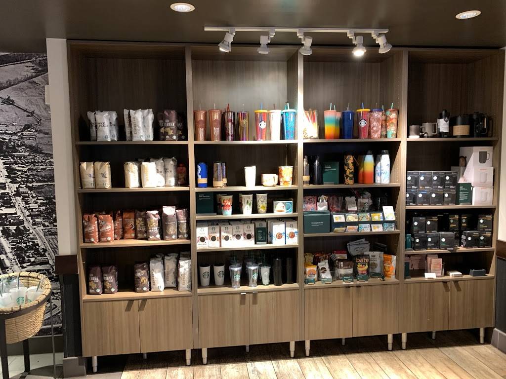 Starbucks | cafe | 120 W Calaveras Blvd, Milpitas, CA 95035, USA | 4085868061 OR +1 408-586-8061