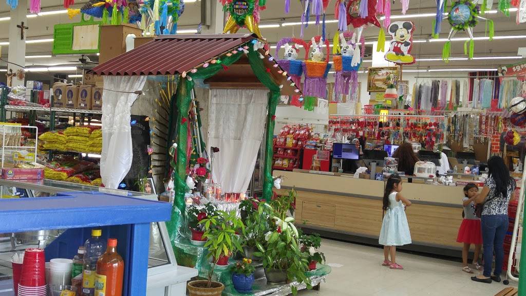 El Torito | restaurant | 2753 Cherokee St, St. Louis, MO 63118, USA | 3147718648 OR +1 314-771-8648