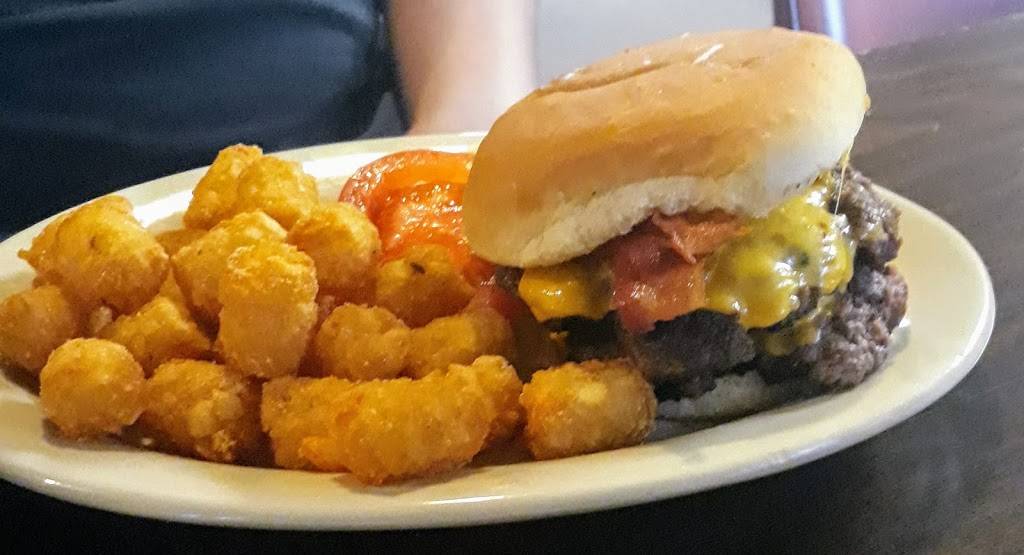 Mary Deans Family Restaurant | restaurant | 124 Walters Ln, Anderson, MO 64831, USA | 4178457475 OR +1 417-845-7475