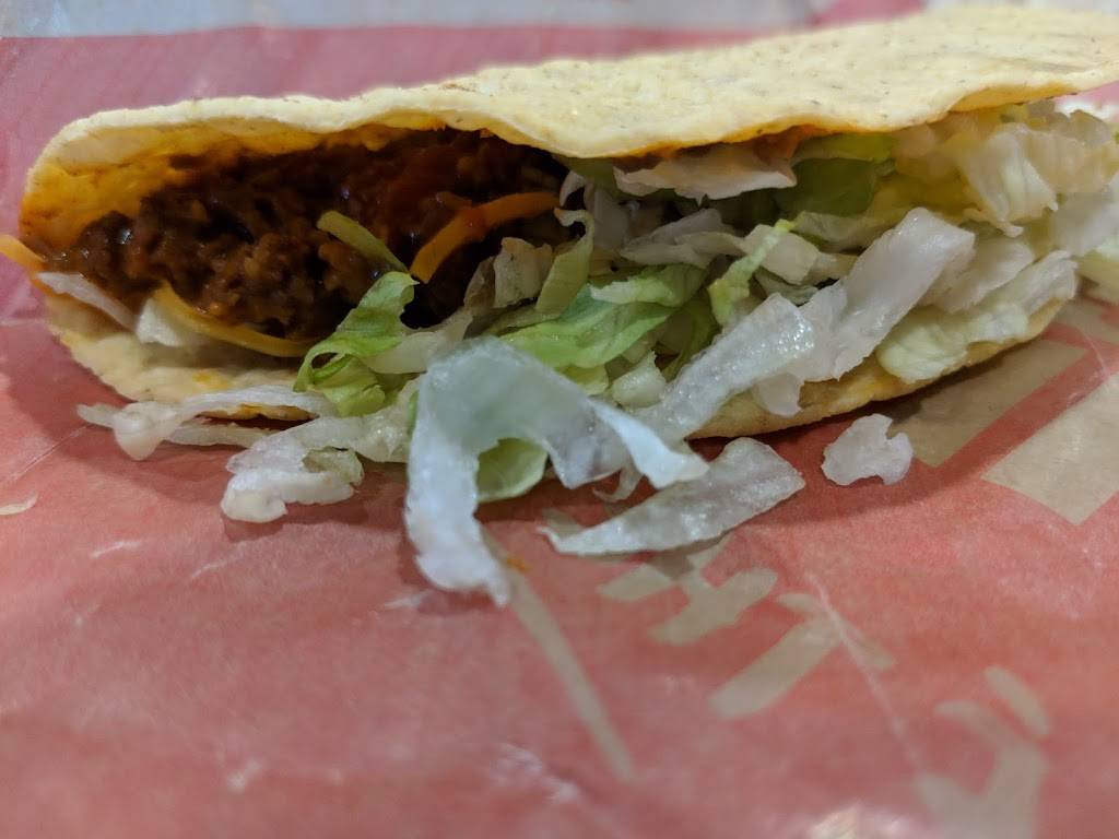 Taco Johns | restaurant | 1215 Millcreek Rd, Lebanon, MO 65536, USA | 4175337000 OR +1 417-533-7000