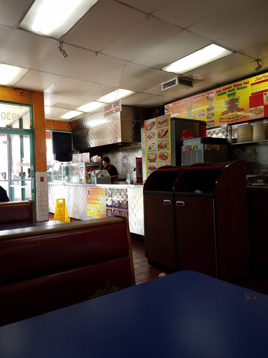 Tacos Mexico | restaurant | 19301 Saticoy St, Reseda, CA 91335, USA | 8184926364 OR +1 818-492-6364