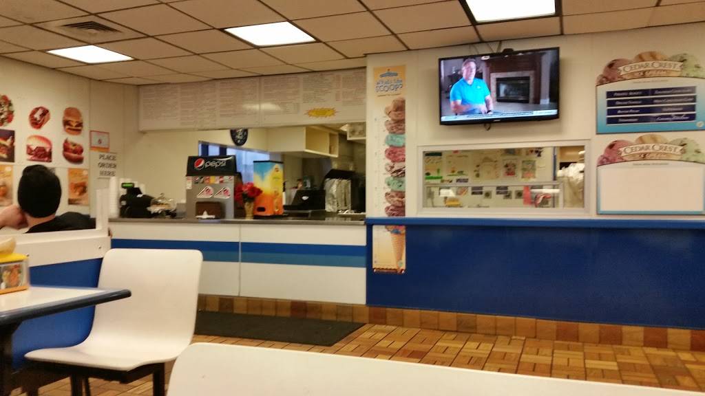 Super Gyros | restaurant | 766 Carlyle Ave #5500, Belleville, IL 62221, USA | 6182572280 OR +1 618-257-2280