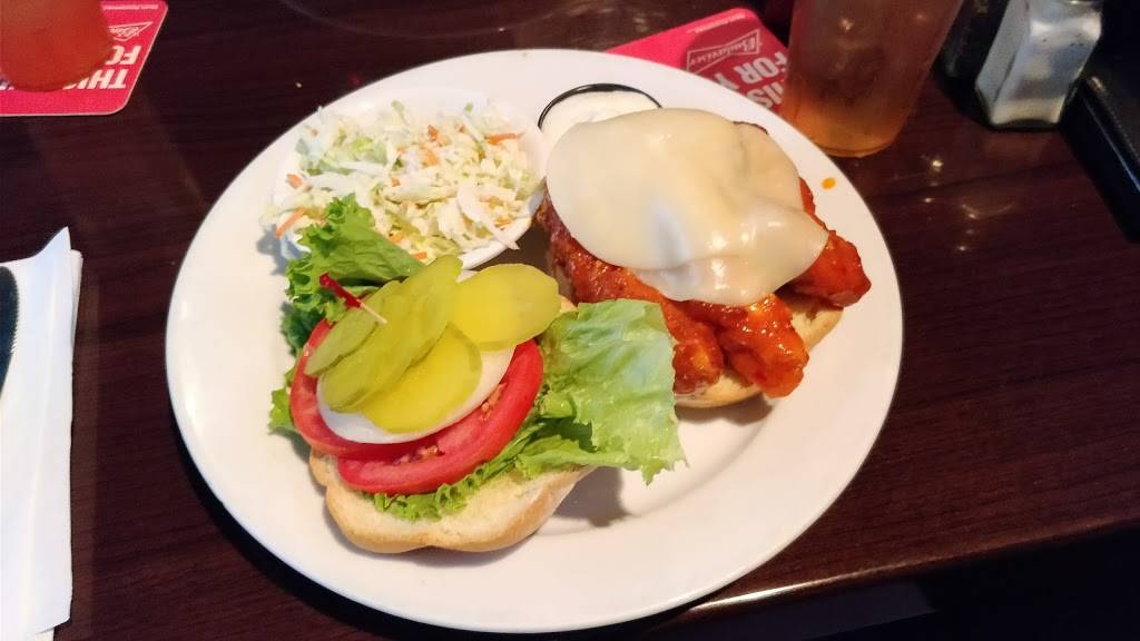 Thirsty Turtle Seagrill | restaurant | 13981 US-1, Juno Beach, FL 33408, USA | 5616278991 OR +1 561-627-8991