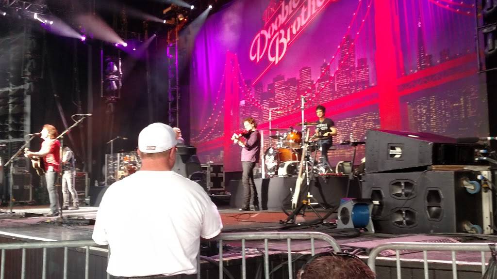 Sodbuster | restaurant | 5758 Main St #6, Sylvania, OH 43560, USA | 4195171045 OR +1 419-517-1045