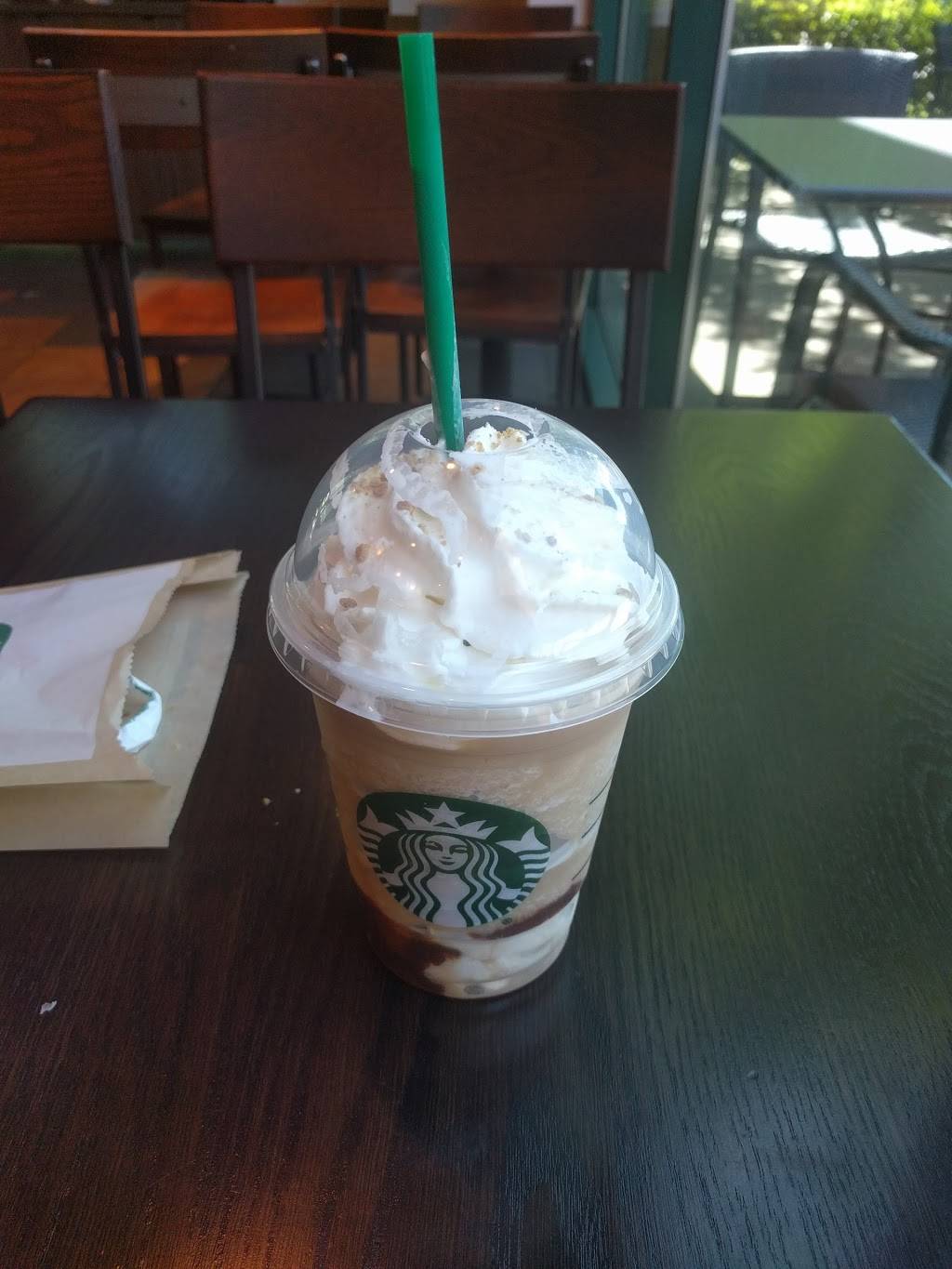 Starbucks | cafe | 15350 SW Sequoia Pkwy, Portland, OR 97224, USA | 5036207211 OR +1 503-620-7211