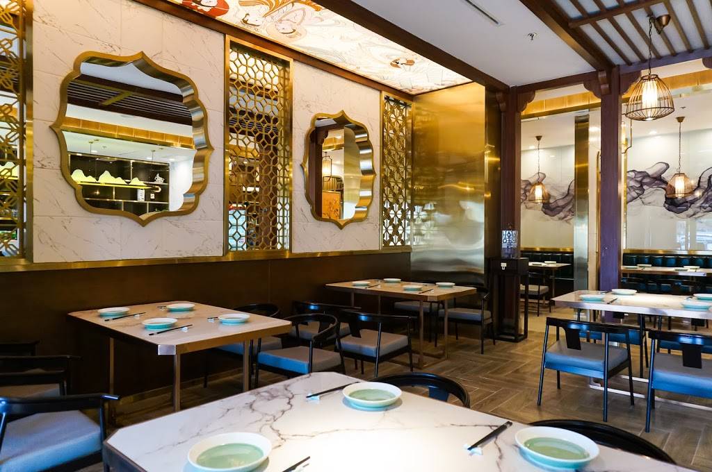 Taizong Sichuan Cuisine | restaurant | 1301 Custer Rd #450, Plano, TX 75075, USA | 9729728808 OR +1 972-972-8808