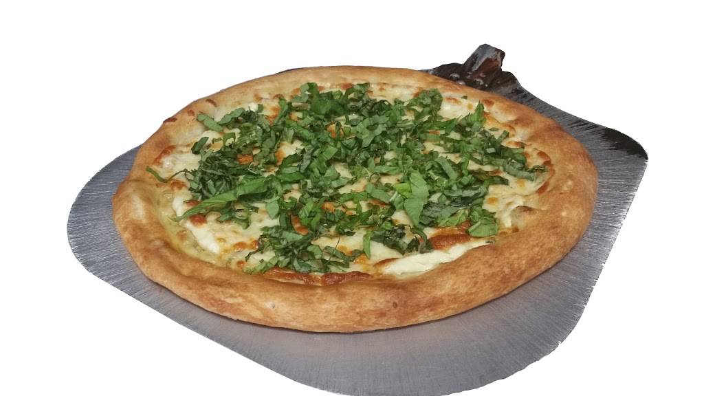 Brick Oven Pizza | meal delivery | 888 New Los Angeles Ave, Moorpark, CA 93021, USA | 8055539566 OR +1 805-553-9566