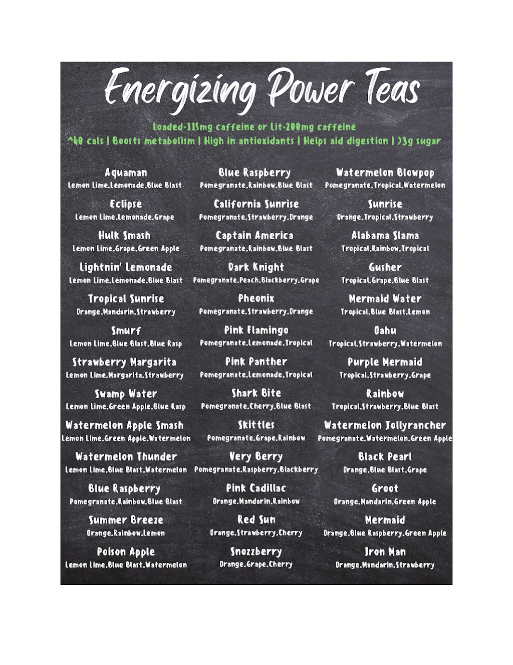 LevelUp Nutriton | restaurant | 7387 NY-96 Suite 600, Victor, NY 14564, USA | 5853988496 OR +1 585-398-8496