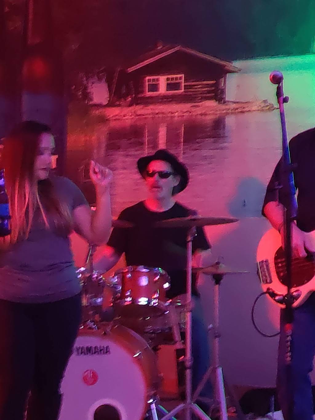 The Hideaway Warrensburg Missouri | restaurant | 68 SE 180th Rd, Warrensburg, MO 64093, USA | 6603620186 OR +1 660-362-0186