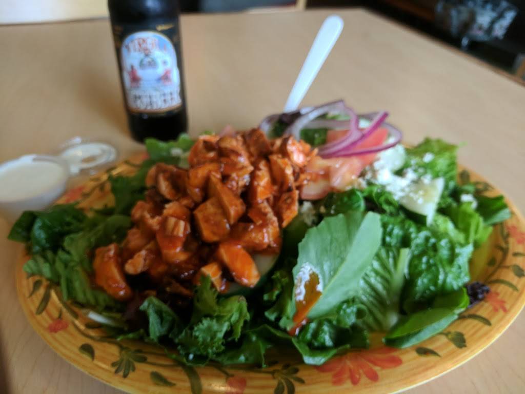 Sonias Near East Market & Deli | restaurant | 816 Park Ave, Cranston, RI 02910, USA | 4019419300 OR +1 401-941-9300