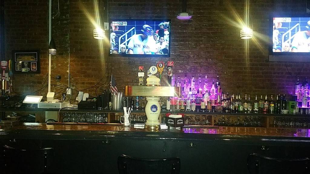 Colony 274 | restaurant | 274 4th Ave, Brooklyn, NY 11215, USA | 7187814862 OR +1 718-781-4862